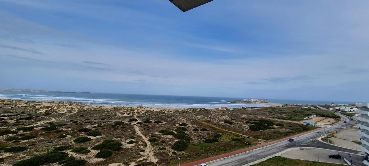 Pro Touristic Salty Sea Balealアパートメント エクステリア 写真