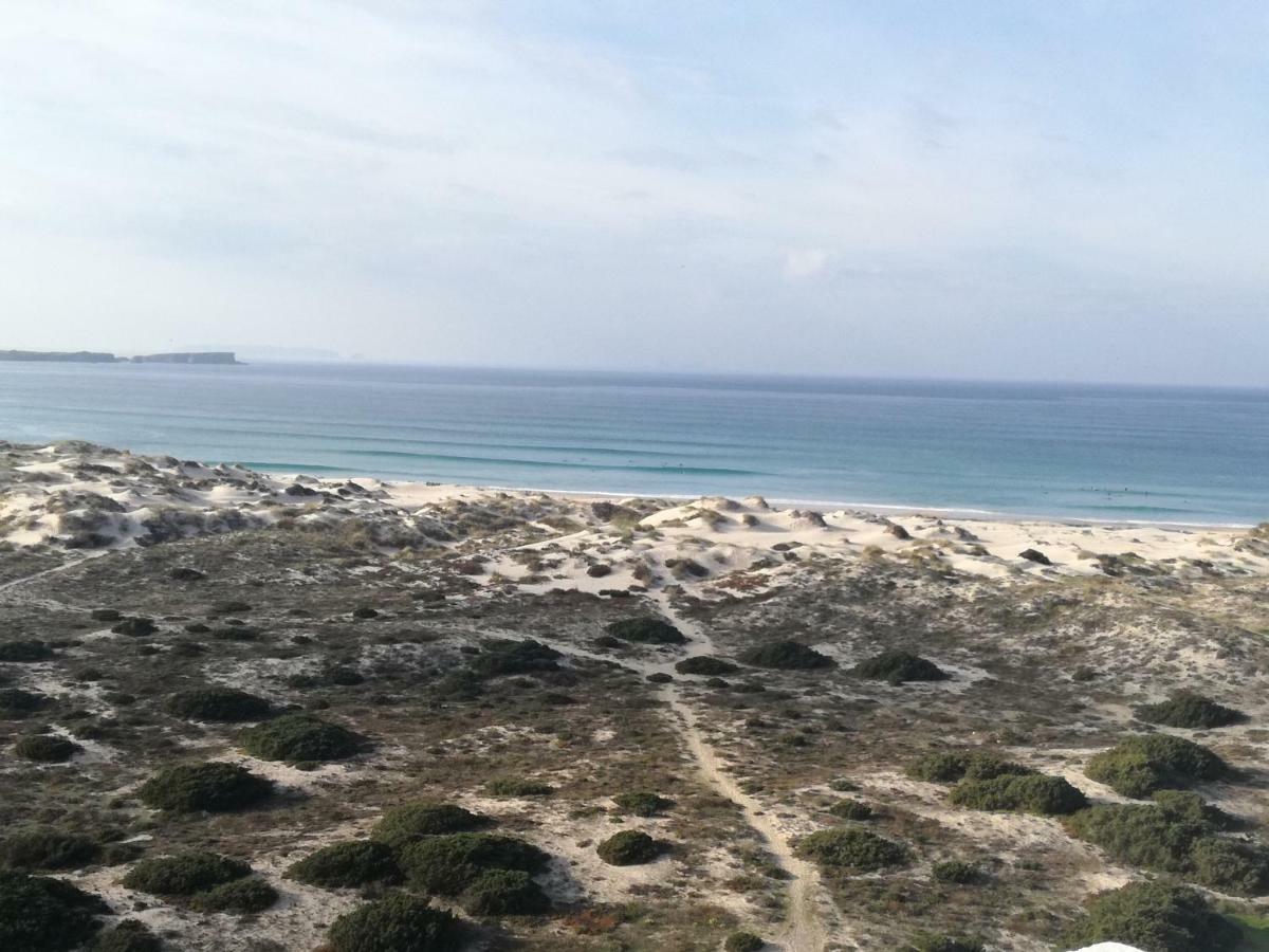 Pro Touristic Salty Sea Balealアパートメント エクステリア 写真