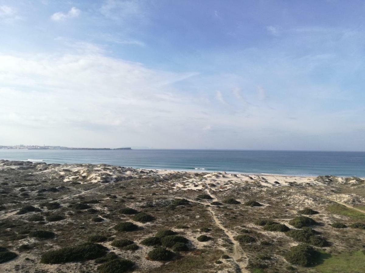 Pro Touristic Salty Sea Balealアパートメント エクステリア 写真