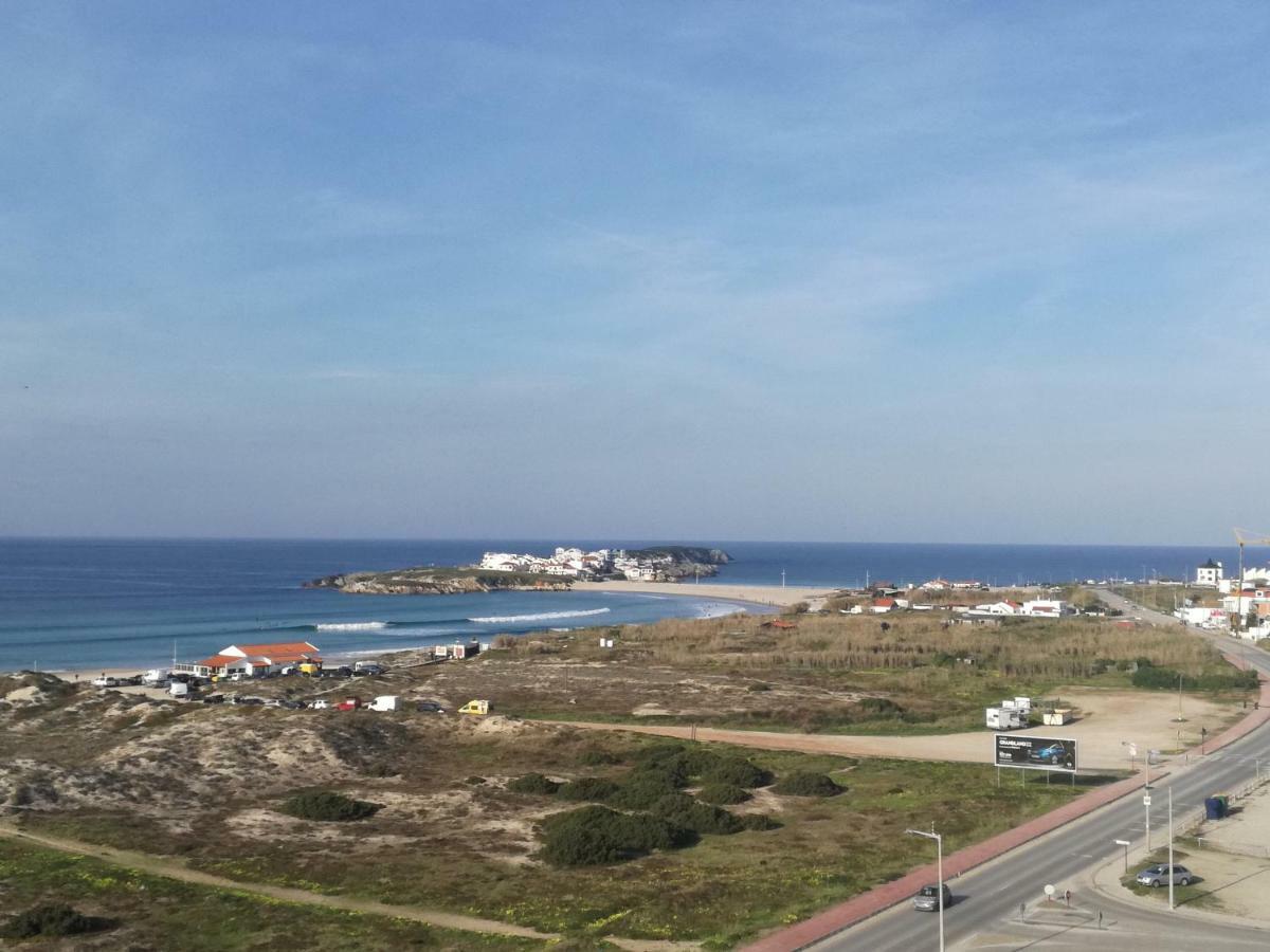 Pro Touristic Salty Sea Balealアパートメント エクステリア 写真